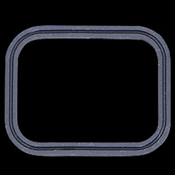 �ڥ᡼�����߸ˤ���� ���������� SR ���å�������ʡ��������å� 92ǯ-99ǯ EVO BigTwin 021139 JPŹ