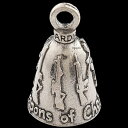 【メーカー在庫あり】 ガーディアンベル Guardian Bell Weapons of Choice 016393-NF JP店