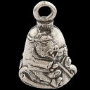 【メーカー在庫あり】 ガーディアンベル Guardian Bell Wild Hog 016395-NF JP店