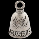【メーカー在庫あり】 ガーディアンベル Guardian Bell Aquarius 016405-NF JP店