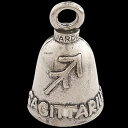 【メーカー在庫あり】 ガーディアンベル Guardian Bell Sagittarius 016413-NF JP店