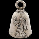 【メーカー在庫あり】 ガーディアンベル Guardian Bell Virgo 016416-NF JP店
