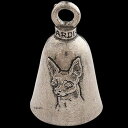【メーカー在庫あり】 ガーディアンベル Guardian Bell Chihuahua 016421-NF JP店
