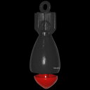 【メーカー在庫あり】 ガーディアンベル Guardian Bell Da Bomb Black 016433-NF JP店