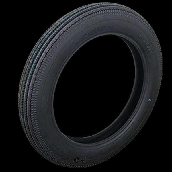 Below 15 inches - 【メーカー在庫あり】 シンコー SHINKO E270 スーパーイーグル 4.00-18 40182700 JP店
