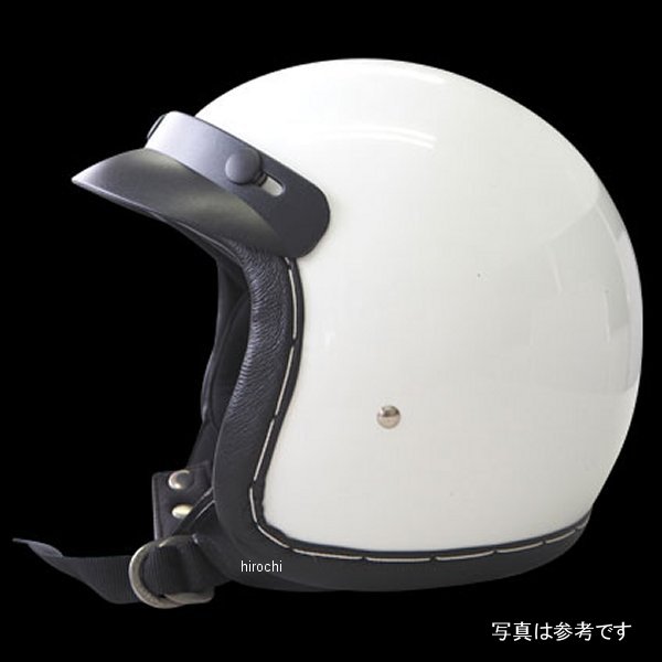 【メーカー在庫あり】 エコープロダクツ ECHO 汎用ヘルメットショーティーバイザー 黒 01-001 JP店 2