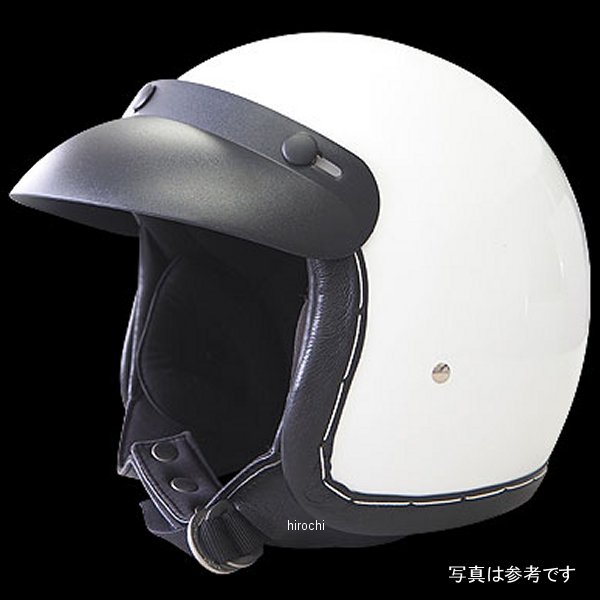 【メーカー在庫あり】 エコープロダクツ ECHO 汎用ヘルメットバイザー スモーク 01-005 JP店 2