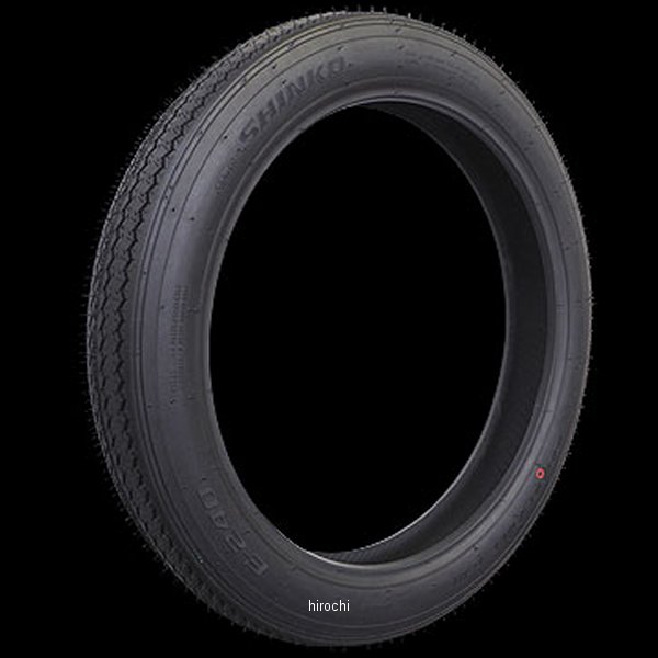 高い品質 メーカー在庫あり シンコー Shinko E240 クラシック 100 90 19 Zma Jp店 新版 Www Blokeliucentras Lt 高い品質 メーカー在庫あり シンコー Shinko E240 クラシック 100 90 19 Zma Jp店 新版 Www Blokeliucentras Lt