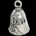 【メーカー在庫あり】 ガーディアンベル Guardian Bell Dad 026424-NF JP店