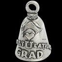 【メーカー在庫あり】 ガーディアンベル Guardian Bell Graduate 026437-NF JP店