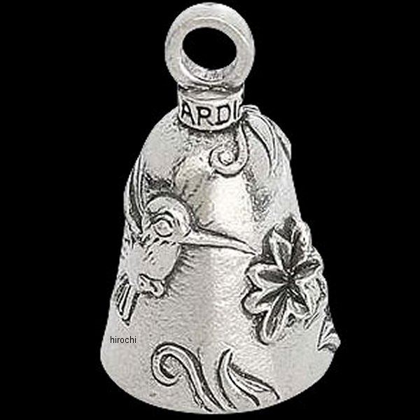  ガーディアンベル Guardian Bell Hummingbird 026442-NF JP店