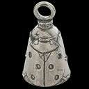 【メーカー在庫あり】 ガーディアンベル Guardian Bell Lady Bug 026448-NF JP店