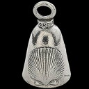 【メーカー在庫あり】 ガーディアンベル Guardian Bell Seashell 026467-NF JP店