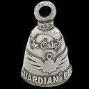 【メーカー在庫あり】 ガーディアンベル Guardian Bell The Original Guardian Bell 026475-NF JP店