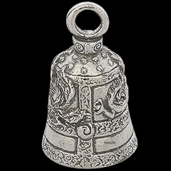 【メーカー在庫あり】 ガーディアンベル Guardian Bell Tibetan 026476-NF JP店