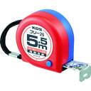 【メーカー在庫あり】 CF2555BP ムラテックKDS(株) KDS 両面コンパクトフリー25巾5.5 CF25-55BP JP店