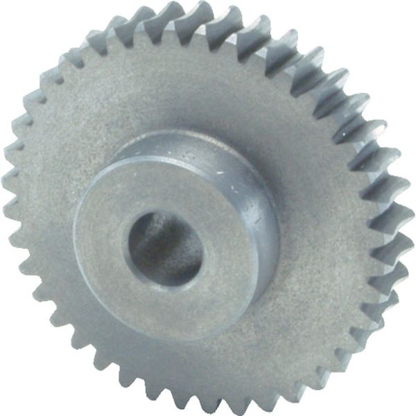 ڥ᡼߸ˤ CG220R1 ֹ() KHK ۥCG2-20R1 CG2-20R1 JPŹ