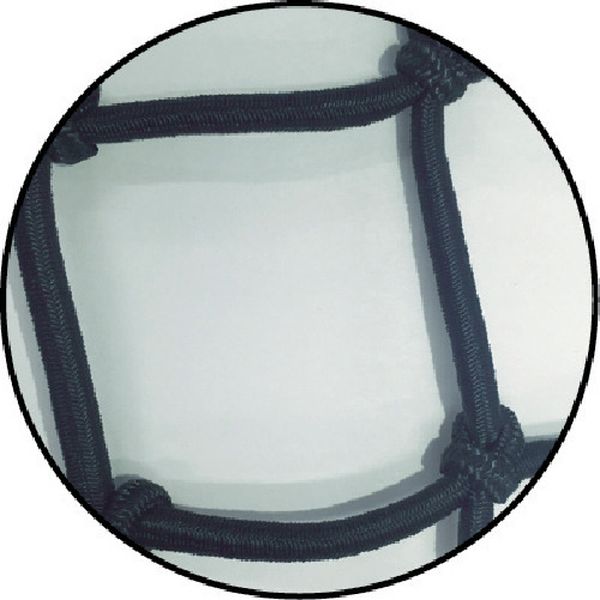 �ڥ᡼�����߸ˤ���� CGNFK (��)�楿���ᥤ�� �楿���ᥤ�� ����ͥå��ѥեå� 6���� �֥�å� CGN-FK JPŹ