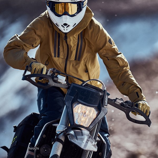 ��֥��å� REVIT �饤�ǥ��󥰥������� �ޥå��� ���졼 M������ FGS157-0150-M JPŹ