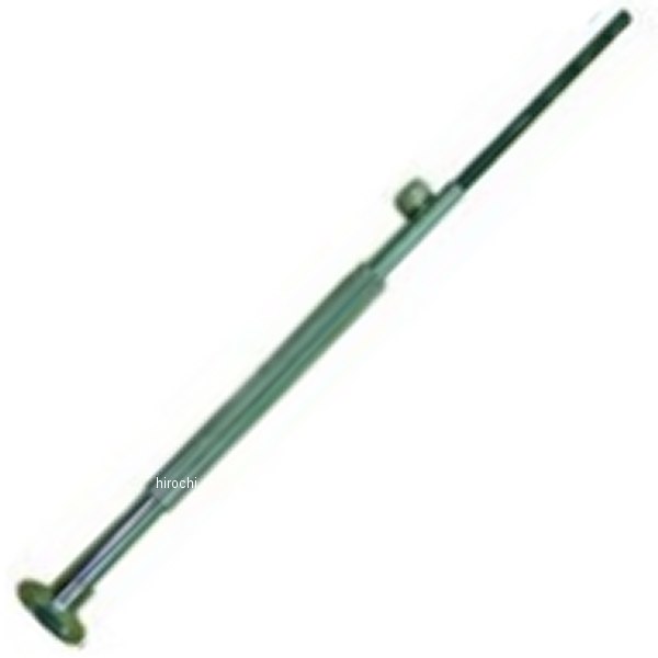 SP武川 ミニチュアドリルドライバー セット 2mm 00-00-1057 JP店