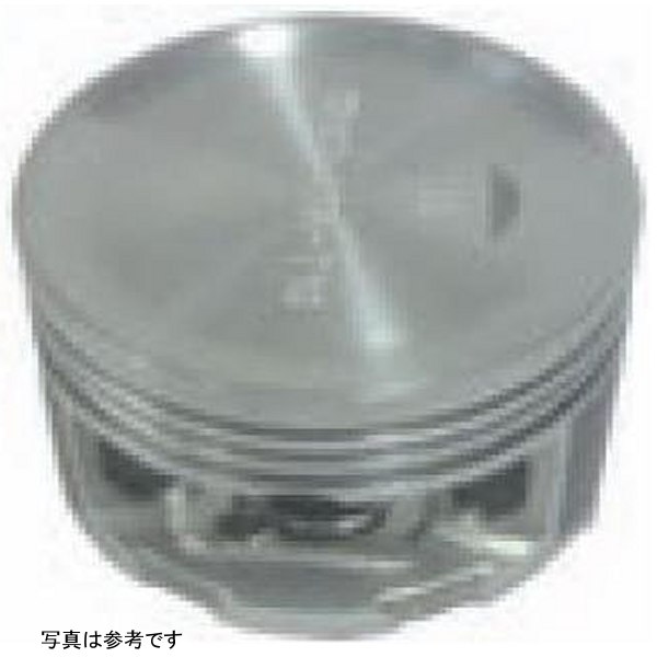 SP武川 ピストン 54mm モンキー/スーパーヘッド T/S 00-00-1230 JP店