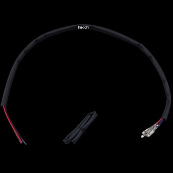  ゲリラケーブルズ Guerrilla Cables 18in CANバスハーネス延長キット 14年-15年 ツアラー 24015-1002 JP店