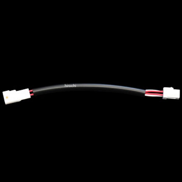  ゲリラケーブルズ Guerrilla Cables 6in TBWハーネス延長キット 16年 ソフテイル、ツアラー 24025-1606 JP店