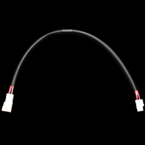 ゲリラケーブルズ Guerrilla Cables 12in TBWハーネス延長キット 16年 ソフテイル、ツアラー 24025-1612 JP店