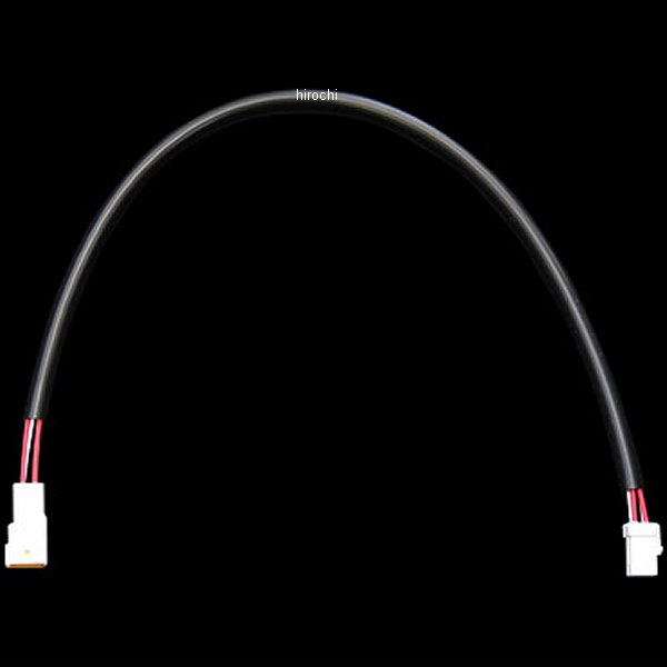  ゲリラケーブルズ Guerrilla Cables 15in TBWハーネス延長キット 16年 ソフテイル、ツアラー 24025-1615 JP店