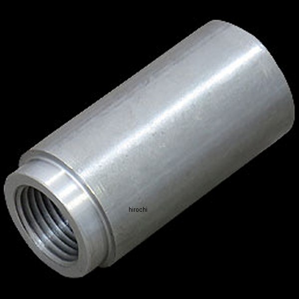 樂天商城 - 【メーカー在庫あり】 ジョイライド JOYRIDE ウェルドオン ペットコックソケット 3/8NPT 100319 JP店