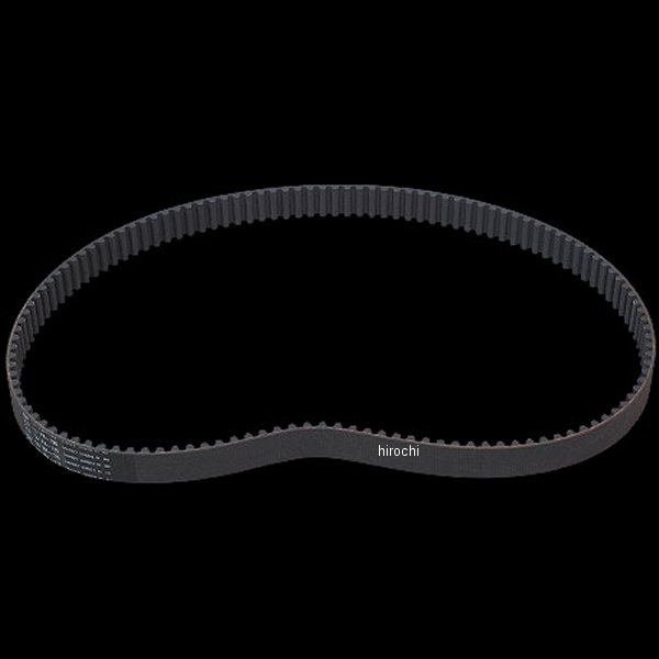 【メーカー在庫あり】 ベルト ドライブ Belt Drives パンサー 126丁 1-1/2inリアベルト 40003-79 BDL PA-126 JP店