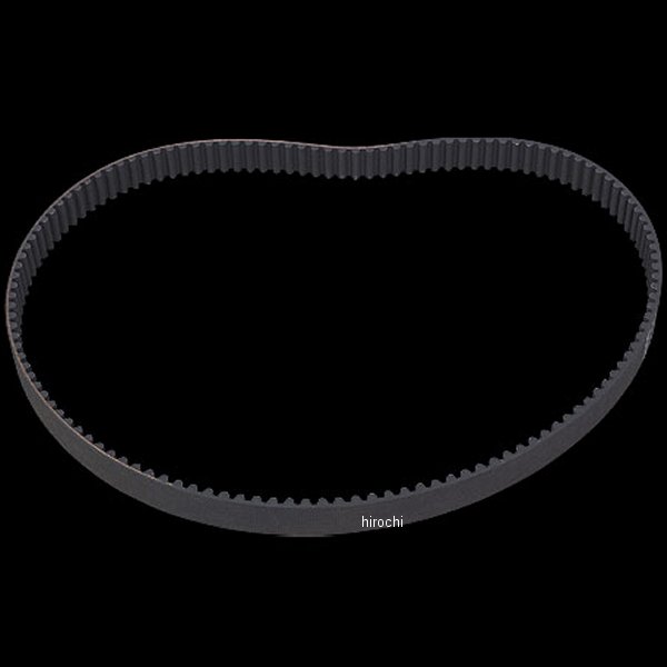 【メーカー在庫あり】 ベルト ドライブ Belt Drives パンサー 128丁 1-1/2inリアベルト 40012-90 BDL P..
