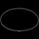【メーカー在庫あり】 ベルト ドライブ Belt Drives Gates PCC 128丁 1-1/8inリアベルト 40022-91 PCC-128-118 JP店