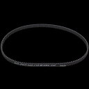 【メーカー在庫あり】 ベルト ドライブ Belt Drives Gates PCC 132丁 1-1/8inリアベルト 40594-06 PCC-132-118 JP店