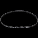 【メーカー在庫あり】 ベルト ドライブ Belt Drives Gates PCC 135丁 1-1/8inリアベルト 40307-00 PCC-135-118 JP店