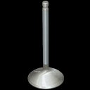 【メーカー在庫あり】 キブルホワイト Kibblewhite In.バルブ 1.900インチ WD 99- TC 20-20419H JP店