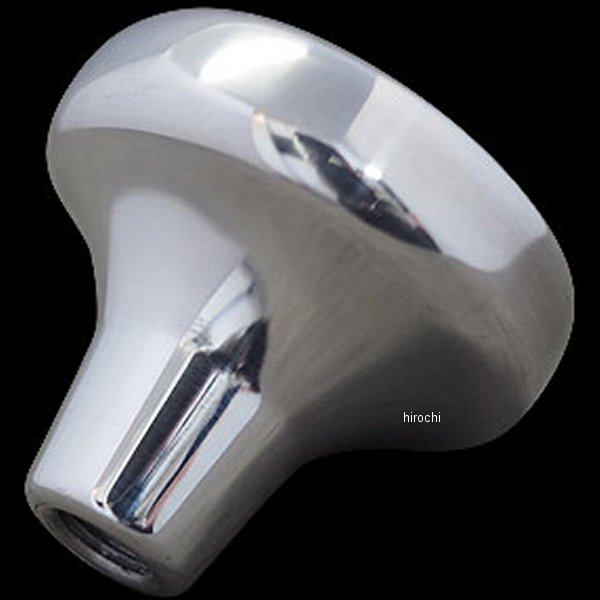【メーカー在庫あり】 マルコムサプライ MALCOM SUPPLY MALCOM シフトノブ Baphome...