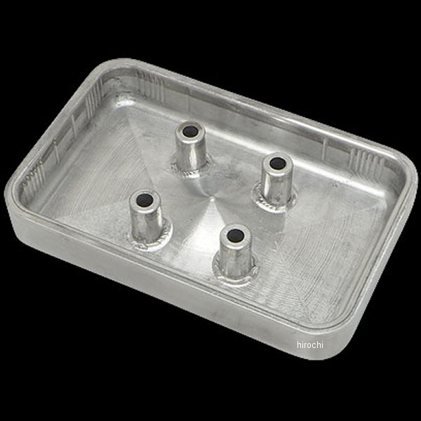 �ڥ᡼�����߸ˤ���� �ޥ륳�ॵ�ץ饤 MALCOM SUPPLY MALCOM �쥯���󥰥顼 ����֥��С� ��󥫡����� mal-056 JPŹ