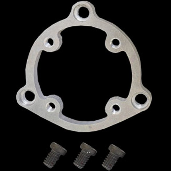 【メーカー在庫あり】 マルコムサプライ MALCOM SUPPLY MALCOM エアクリーナー 変換アダプター Eキャブ..