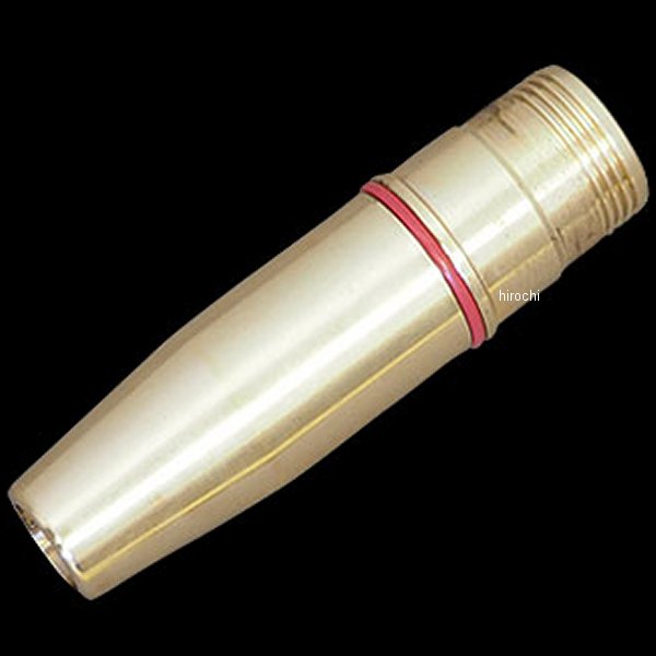 【メーカー在庫あり】 キブルホワイト Kibblewhite In.バルブガイド +0.025インチ マンガン 0.655インチリフト用 20-2086HSM JP店