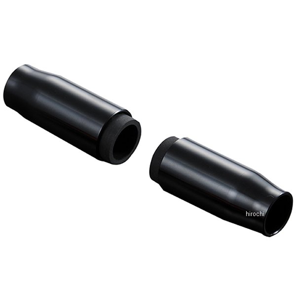 【メーカー在庫あり】 シフトアップ リアショックマウントカバー(BK)モンキー/5L 205182-06 JP店