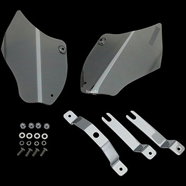 樂天商城 - 【メーカー在庫あり】 クリアキン Kuryakyn エンジン ヒートガード 00年-17年 ソフテイル 1186 JP店