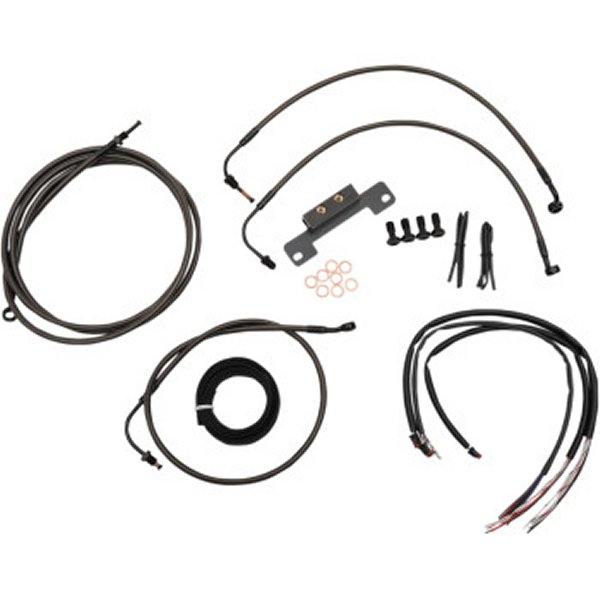 楽天ランキング1位 Usa在庫あり Laチョッパーズ La Choppers ケーブルキット Cm 15 17 Sg 16 0662 0381 Jp店 超人気の Blog Consumeractionlawgroup Com 楽天ランキング1位 Usa在庫あり Laチョッパーズ La Choppers ケーブルキット Cm 15 17 Sg 16 0662 0381 Jp店 超人気の Blog Consumeractionlawgroup Com