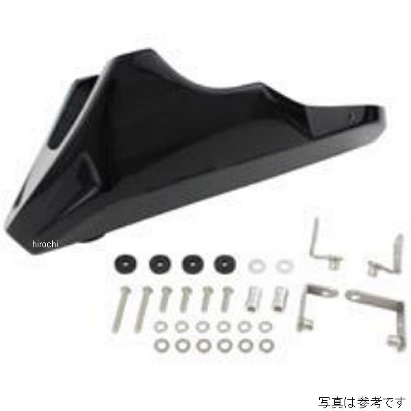 シフトアップ アンダーカウル単体 ホワイトゲルコート モンキー 205300-WZ JP店