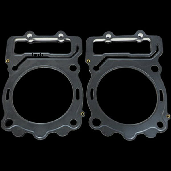 �ڥ᡼�����߸ˤ���� S&S�������� S&S Cycle �إåɥ������åȥ��å� 05ǯ�ʹ� Victory 6®��ǥ� 106-5406 JPŹ