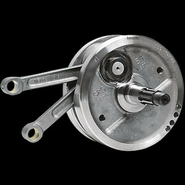 �ڥ᡼�����߸ˤ���� S&S�������� S&S Cycle 84cui ���ȥ��������ե饤�ۥ�����ASSY 58ǯ-64ǯ BigTwin 32-2220 JPŹ