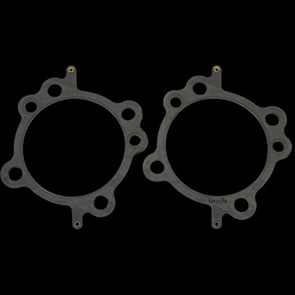 �ڥ᡼�����߸ˤ���� S&S�������� S&S Cycle �إåɥ������å� 4������ܥ� 0.030����� T���꡼�����󥸥� 900-0821 JPŹ