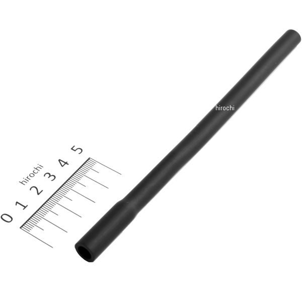 【メーカー在庫あり】 ヤマハ純正 パイプ フューエル1(L332) 3ET-24311-00 JP店