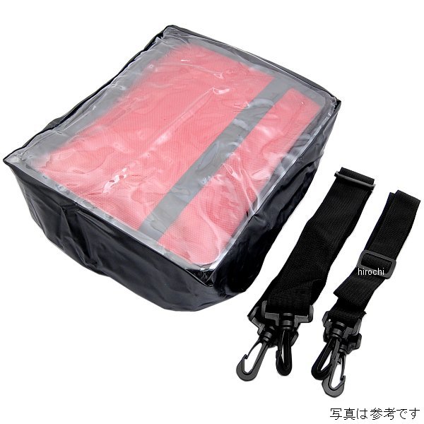 �����꡼ GULLY ���󥯥Хå� �� 4.7L GLT-908 JPŹ