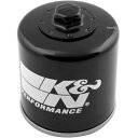 K&N オイルフィルター ホンダ、ヤマハ、カワサキ KN-303 JP店